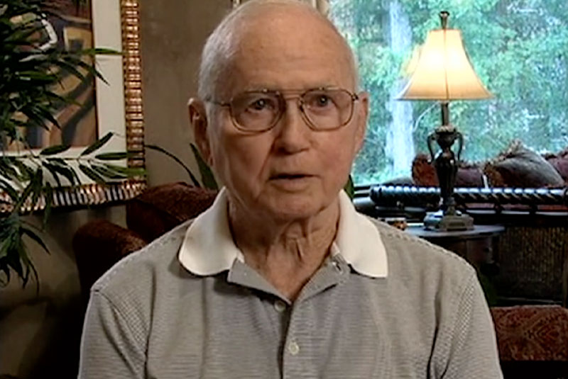 patient testimonial sharma