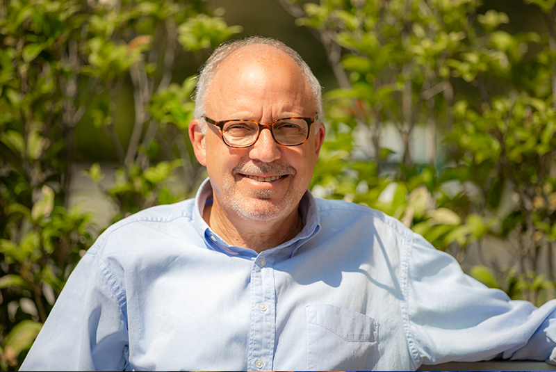 chris pt after implants