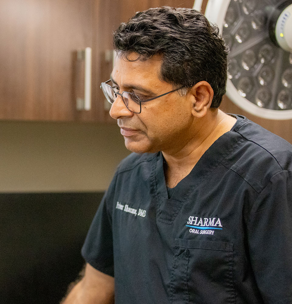 sharma_lookingovertech_foremergency