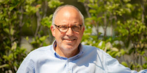 Dental Implants Charlotte NC