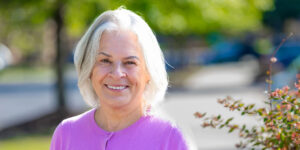 emergency oral surgeon charlotte nc