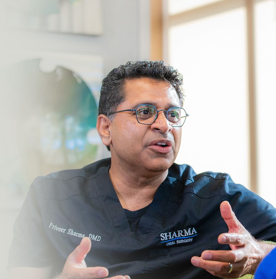 Affordable Dental Implants Charlotte NC