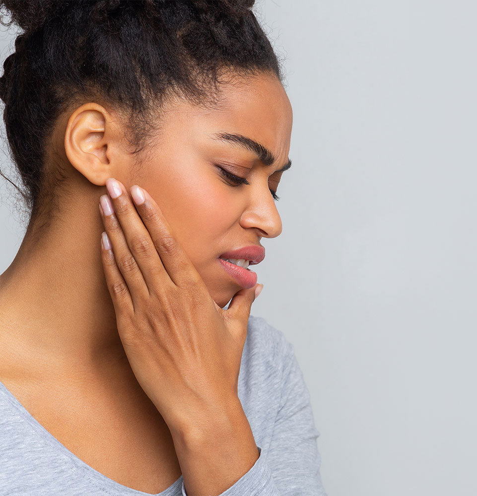 Charlotte Oral Surgery