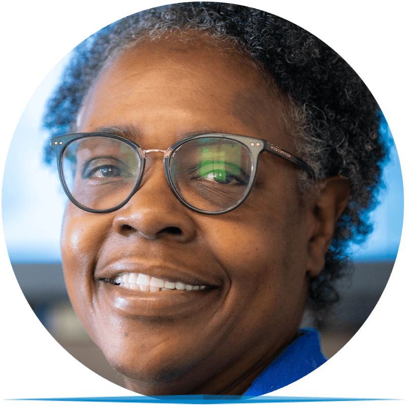 Full Mouth Dental Implants Charlotte NC