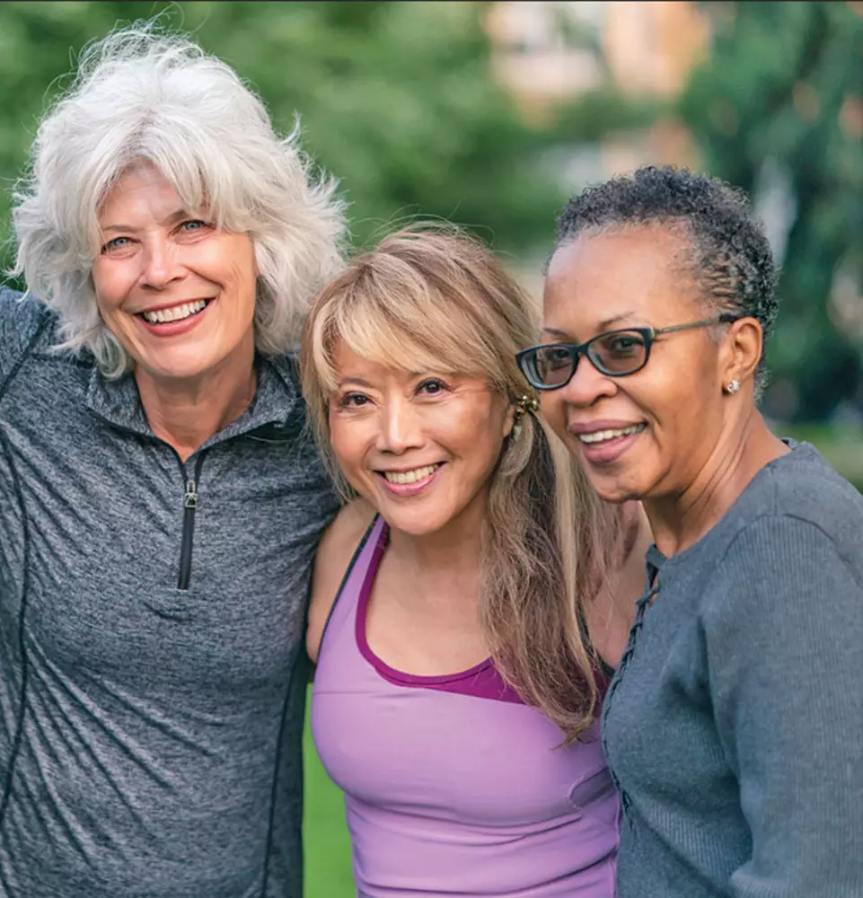 Oral Surgeon Charlotte NC