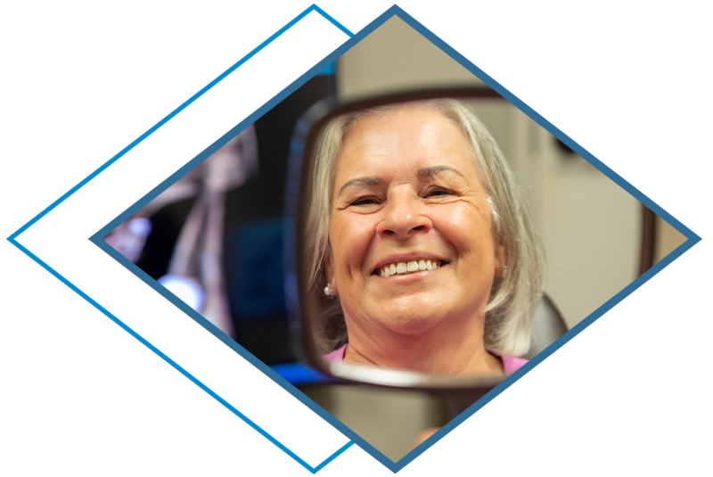 dental implants south charlotte