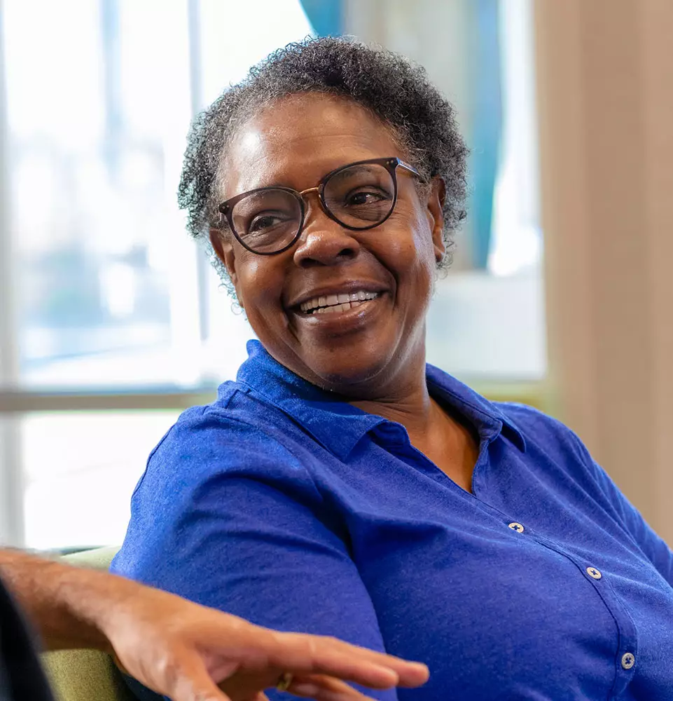 dental pathology services charlotte