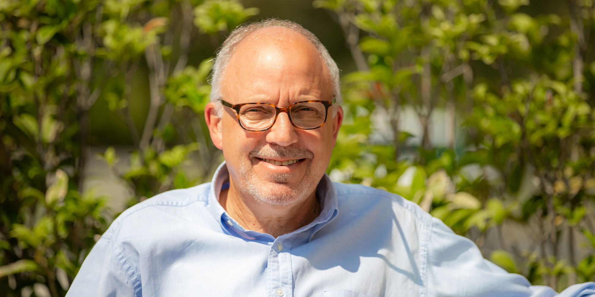 implant dentist charlotte nc