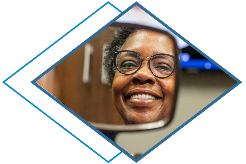 implant dentistry charlotte