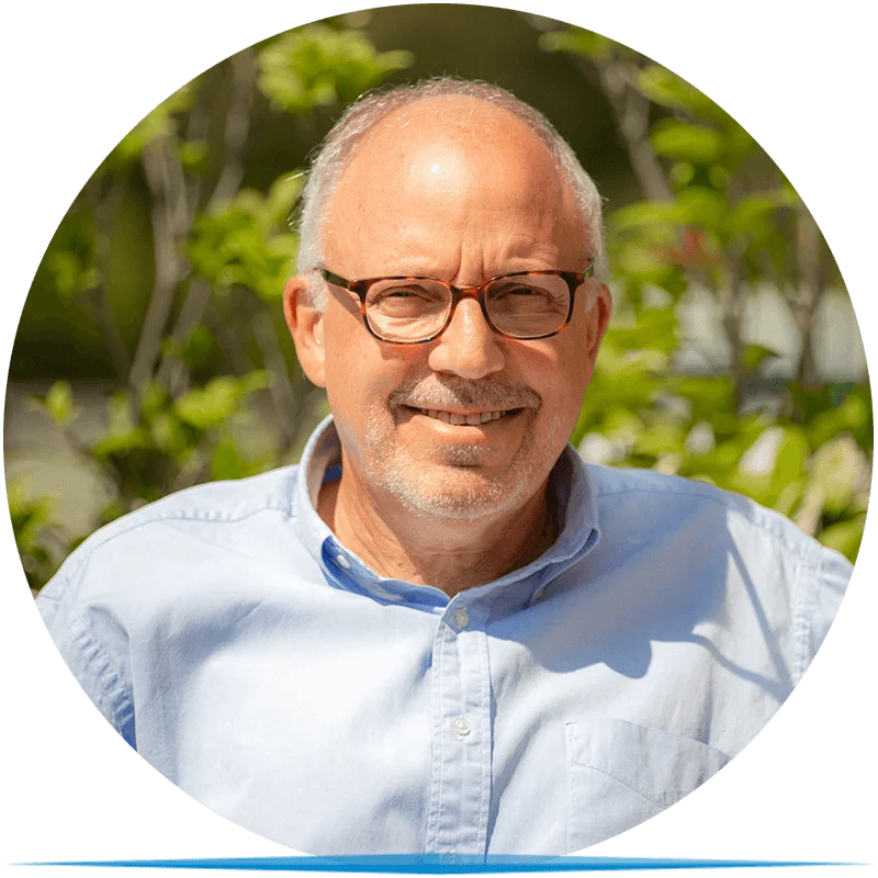 sedation dentist charlotte nc